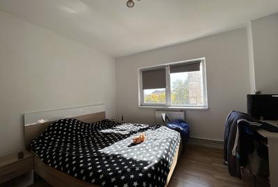 Apartament 4 camere, decomandat, etajul 1, 2 bai, zona Steaua - 4