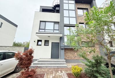 Vila Sisesti - 24