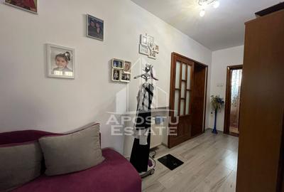 Casa individuala,3 camere, 2 bai, acces auto, garaj,teren 3182 mp - 10