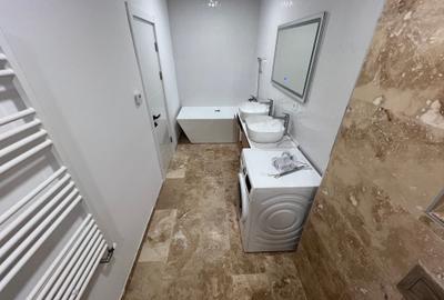 Inchiriere Apartament 4 Camere Iancu Nicolae - 34