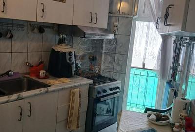 Armeneasca | Vila | Etaj + Mansarda | - 5