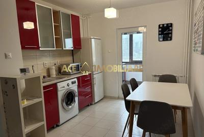 2 Camere de inchiriat | Aviatiei | Centrala | Parcare | Metrou - 4