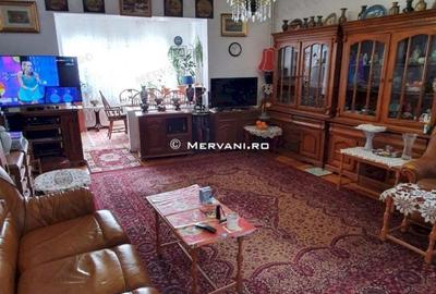Vila de vanzare la Cornu de Jos - Zona Centrala - 17