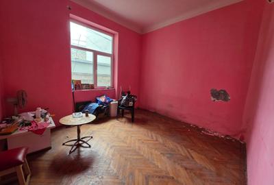 Apartament cu 2 camere de vanzare Pache Protopopescu - Traian - 11