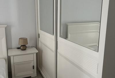 Apartament Plaza Residence/bloc nou/centrala proprie/posibilitate parcare - 6