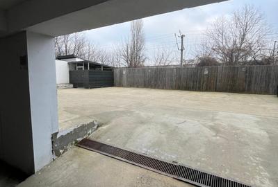 Apartament - 3 camere - decomandat - Fundeni - 13