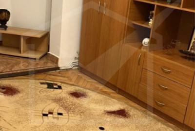 Apartament 2 camere de închiriat – Grigorescu, zona Fortuna - 4
