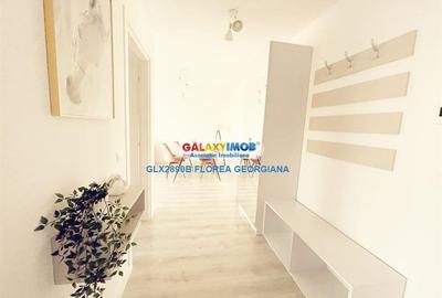 Apartament 2 camere de vanzare - Greenfield Residence, langa padure - 5