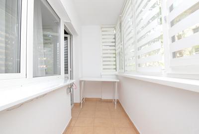 INCHIRIERE GARSONIERA PIATA ALBA IULIA – BUREBISTA - 21