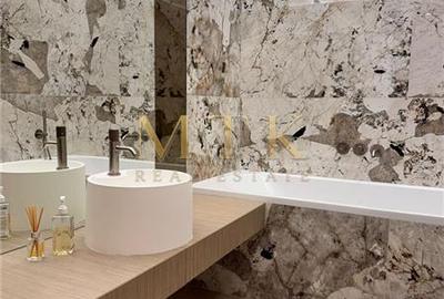 Cortina 126 I Apartament 2 camere| Pipera - Erou Iancu Nicolae - 17