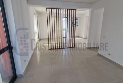 Birou individuale in Piata Muncii - 1