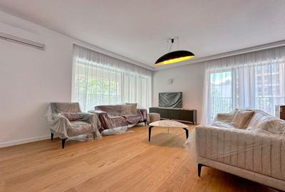 Apartament spatios inchiriere – Centru Brașov, vedere directă spre Tâmpa - 4