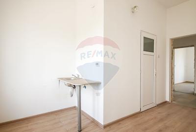 CLADIRE 1011 MP CU 3.459 MP TEREN INDUSTRIAL | ZIZINULUI 108 BRASOV - 15