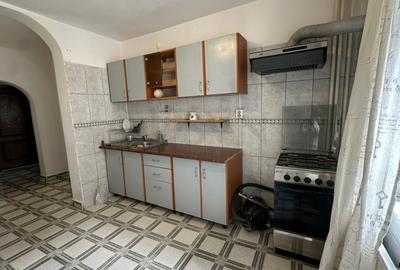 REA1027687 Apartament 3 camere I Unirii - 9