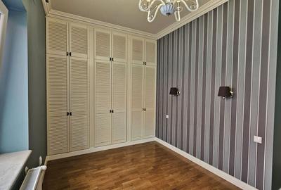 0% comision| Apartament modern in vila, curte proprie, garaj - 10
