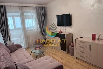 Vanzare 2 Camere Decomandat Str Popesti Vest-Metropolitan - 4