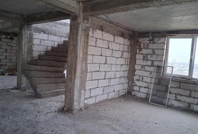 Casa de locuit - DOMNESTI - ILFOV - 3