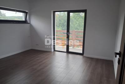 Casă Premium de Vânzare – Bascov, DN Rm. Vâlcea – Pitești - 8