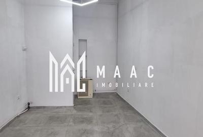 Spatiu comercial | Vitrină | 17 MPU | Orașul de Jos - 5