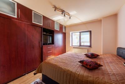 Apartament 4 camere | Gavana | Mobilat si utilat - 5