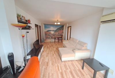 Apartament 2 camere Stefan Cel Mare  Spitalul Colentina  Lizeanu