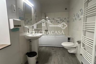 Apartament 45 mp de inchiriat | Str. Horea - 8