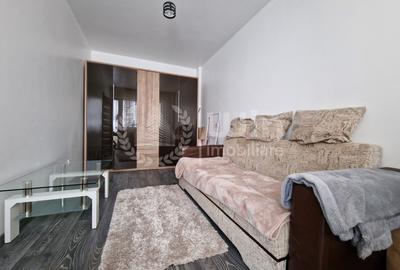 Apartament 2 camere | Bloc nou | Manastur | Zona Edgar Quinet! - 3