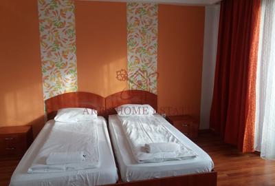 Pensiune 13 camere – ideală pentru cazare muncitori – Mehala, TM - 4
