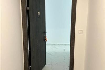 COMISION 0% Ap 3 camere Incalzire in Pardoseala Ansamblu Rahova - 13