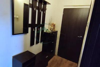 Apartament 2 camere, Astra - 3