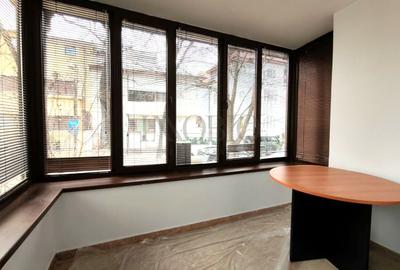 Apartament 3 camere – Cotroceni | Ideal pentru birou sau locuință - 1