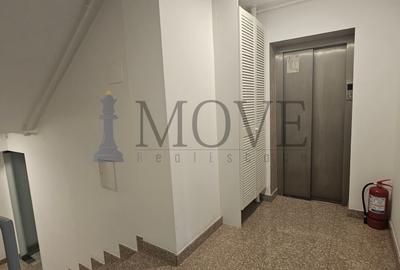 Spatiu de birou pentru afacerea ta, 92 mp - 16