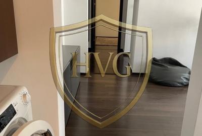 Apartament 3 Camere | Decomandat | Berceni - 6