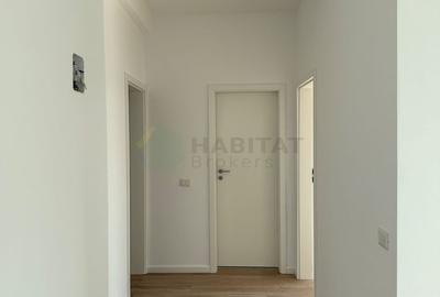 Proiect finalizat| Ultima casa disponibila - 32