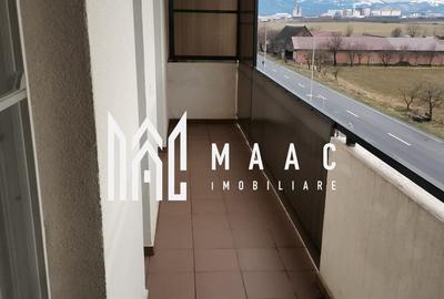 Apartament 3 camere | 53 mp utili | Balcon 10 mp | Cartier Magnolia - 12