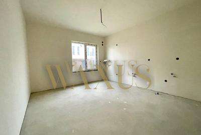 Duplex de vanzare - 120mp I Teren 250mp I 2 Parcari I Terra - 4