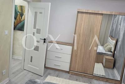 AX1161 Dambovita-Sagului, Renovat Premium, Etaj Intermediar - 7