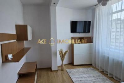2 Camere de inchiriat | Tineretului | Metrou | Centrala | PetFriendly - 3