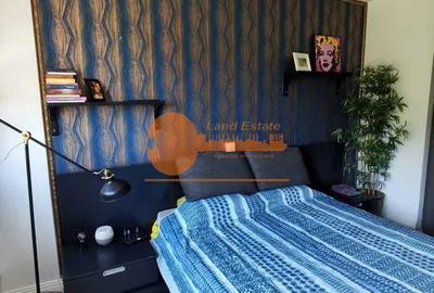 Apartament 3 camere Piata Gorjului - 3