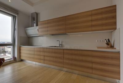 Nasara Suite  | Penthouse de LUX cu vedere la Lacul Baneasa - 13