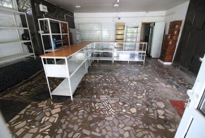 Vand spatiu comercial Tiglina1 - 6