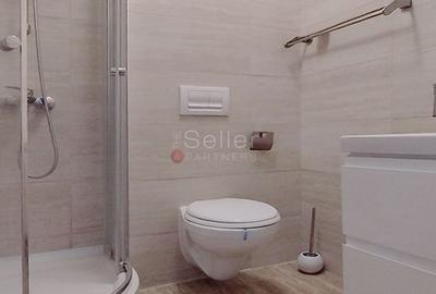 Apartament Gama Premium - Zona Colina Universitatii - 9