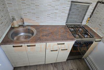 Apartament 2 camere de inchiriat, in zona Salvare - Inel II - 9