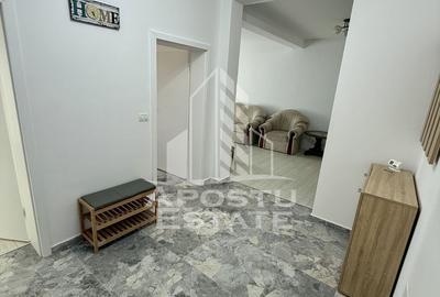 Apartament 2 camere de inchiriat,2camere, Giroc, Timisoara - 6