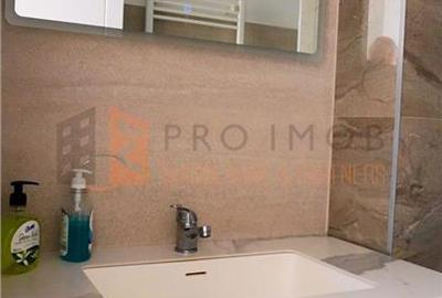 Comison 0 ! Apartament 2 camere cf 1 decomandat zona Valcom Residence - 9