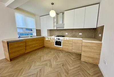 Duplex 3 camere | Pet-Friendly | Stupini - 1