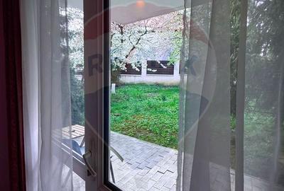De închiriat duplex cu 4 camere - Șoșeaua Bârnova - 3