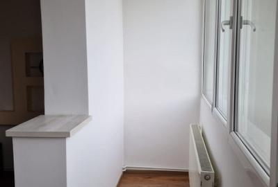 Unirii - 2 camere - Centrala - Renovat - Metrou - 1