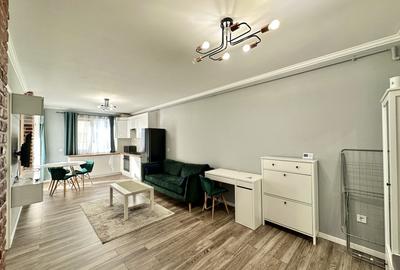 Comision 0. Inchiriere doua camere A IAncu 410, Metro, BMW Floresti - 4