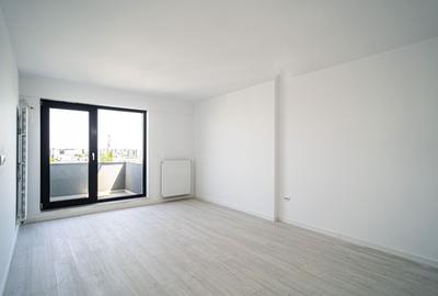 2 Camere, decomandat, 58.7 mp, Bloc Nou, 2 Lifturi, Finalizat, te muti rapid - 1